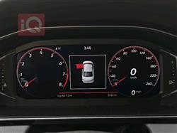 ڤۆڵکسواگن جێتا